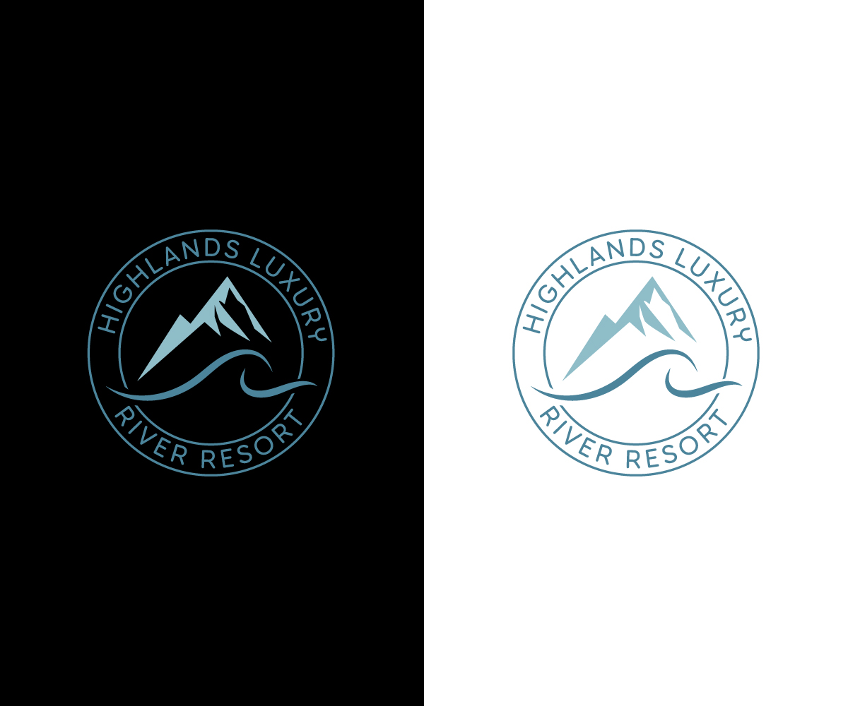 Logo Design by Kavth for this project | Design #29154353