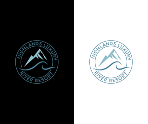 Logo Design by Kavth for this project | Design: #29154353