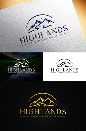 Logo Design by Logo Stock for this project | Design: #29133467