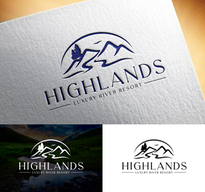Logo Design by Logo Stock for this project | Design: #29201191