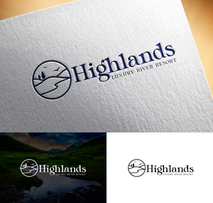 Logo Design by Logo Stock for this project | Design: #29210866
