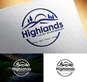 Logo Design by Logo Stock for this project | Design: #29210867