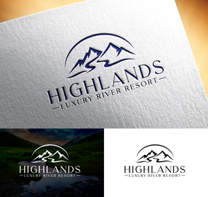 Logo Design by Logo Stock