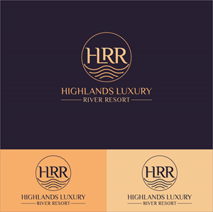 Logo Design by creativemood438 for this project | Design: #29156710