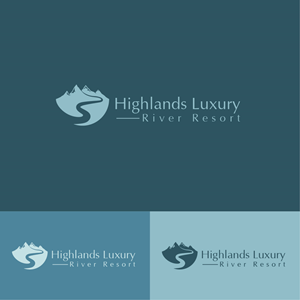 Logo Design by creativemood438 for this project | Design: #29156711