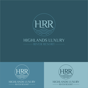 Logo Design by creativemood438 for this project | Design: #29198086