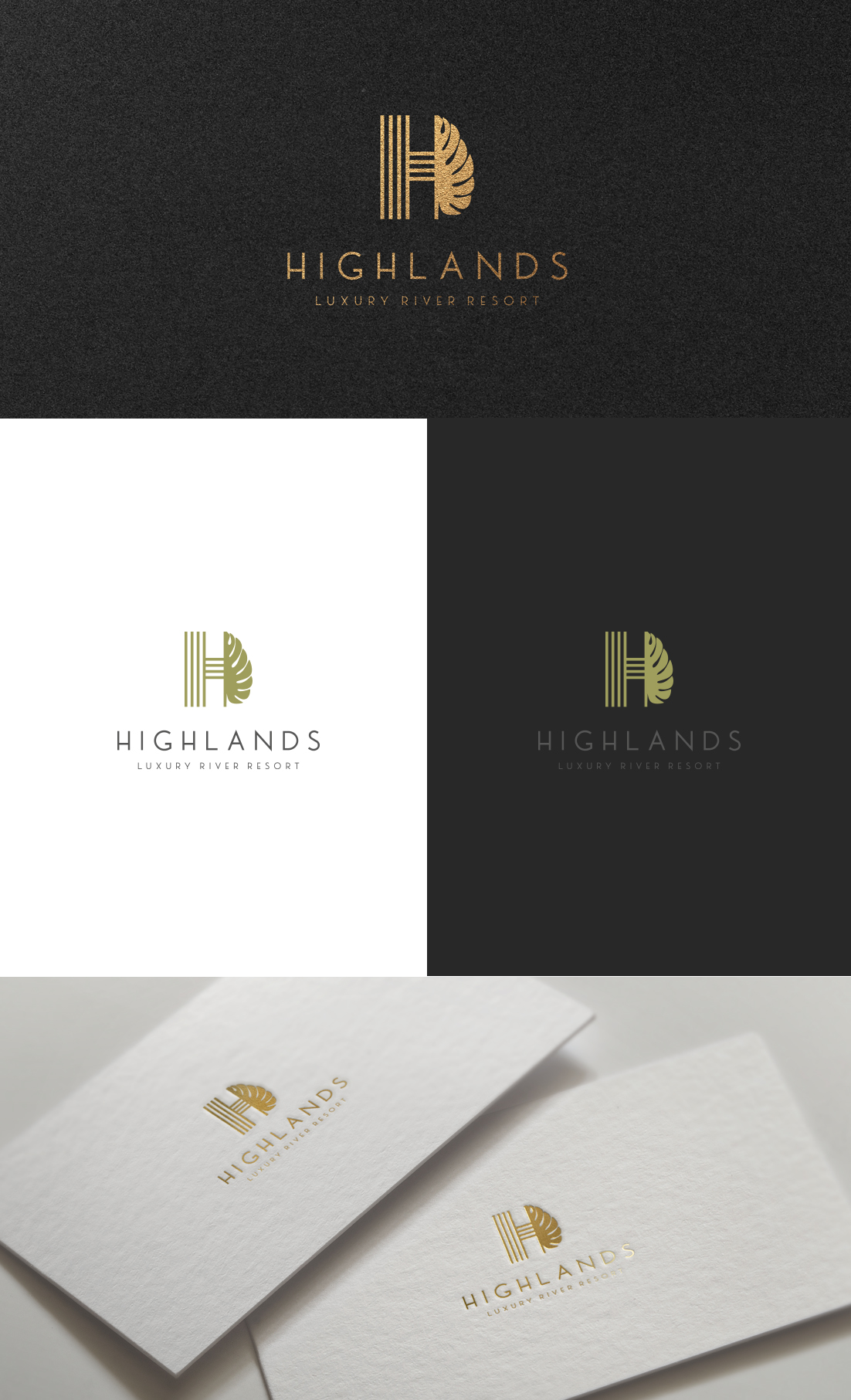 Logo Design by GLDesigns for this project | Design #29122109
