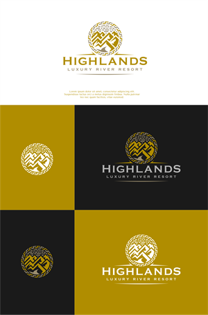 Logo Design by artswolf for this project | Design: #29142430