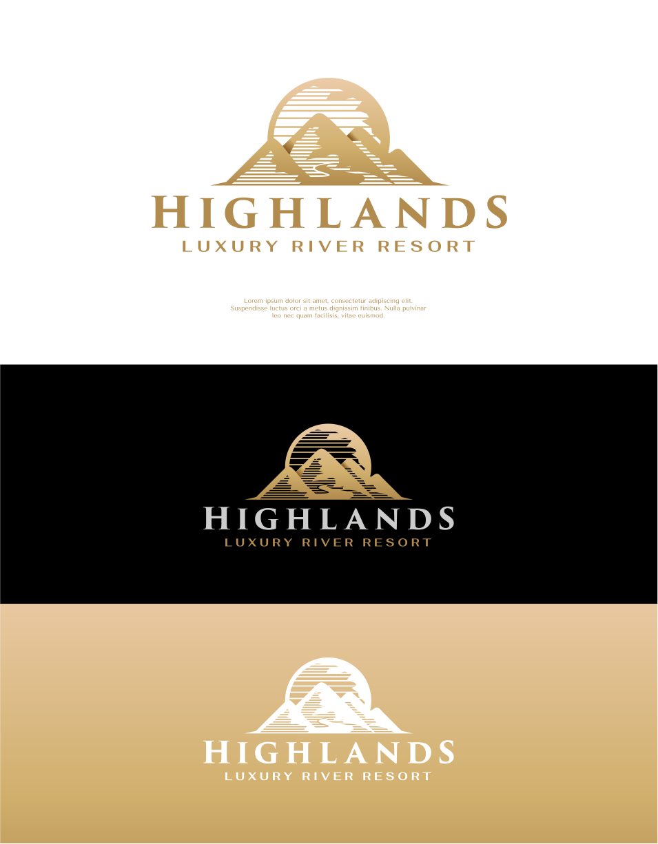 Design de Logo par artswolf pour ce projet | Design #29160742