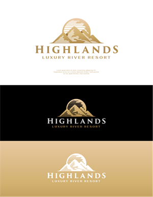 Logo Design by artswolf for this project | Design: #29160742