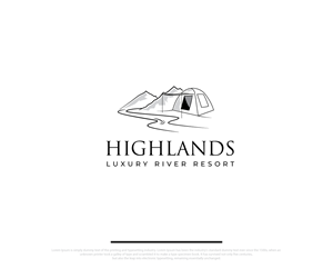 Logo Design by ecorokerz for this project | Design: #29123481