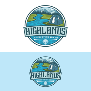 Logo Design by brand maker
