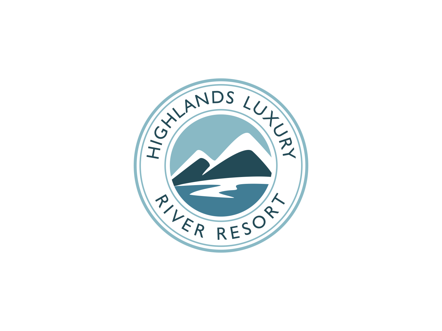 Logo Design by BNdesigner for this project | Design #29135427