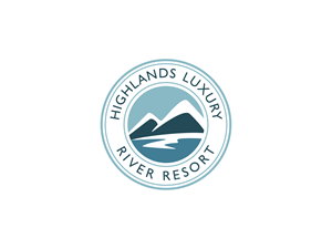 Logo Design by BNdesigner for this project | Design: #29135427