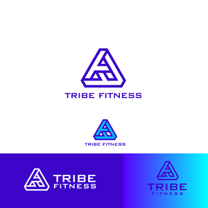 Logo Design by Umme 3