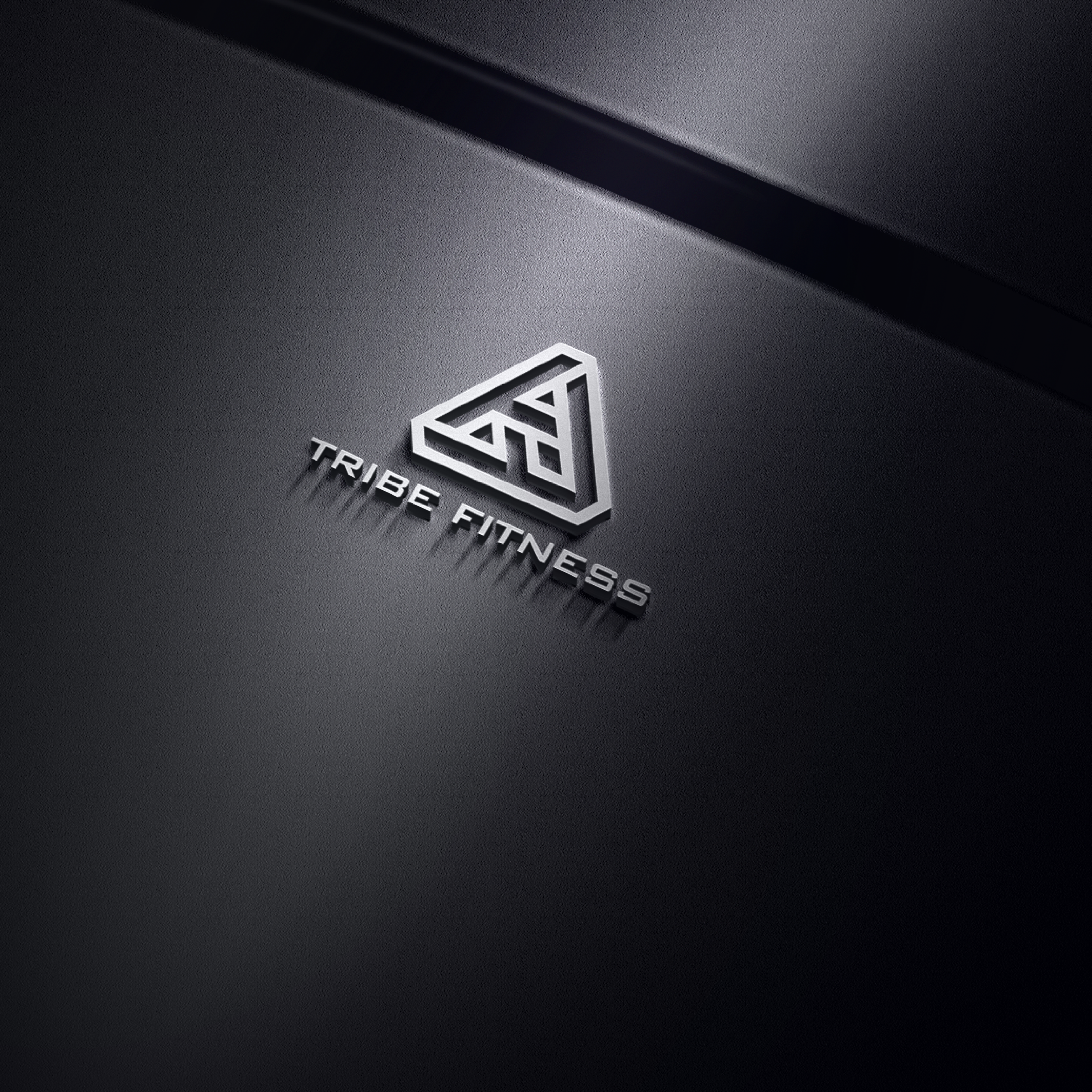 Logo Design by Umme 3 for this project | Design #29123627
