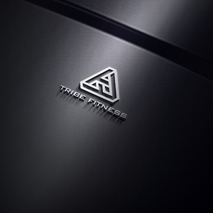 Logo Design by Umme 3 for this project | Design: #29123627