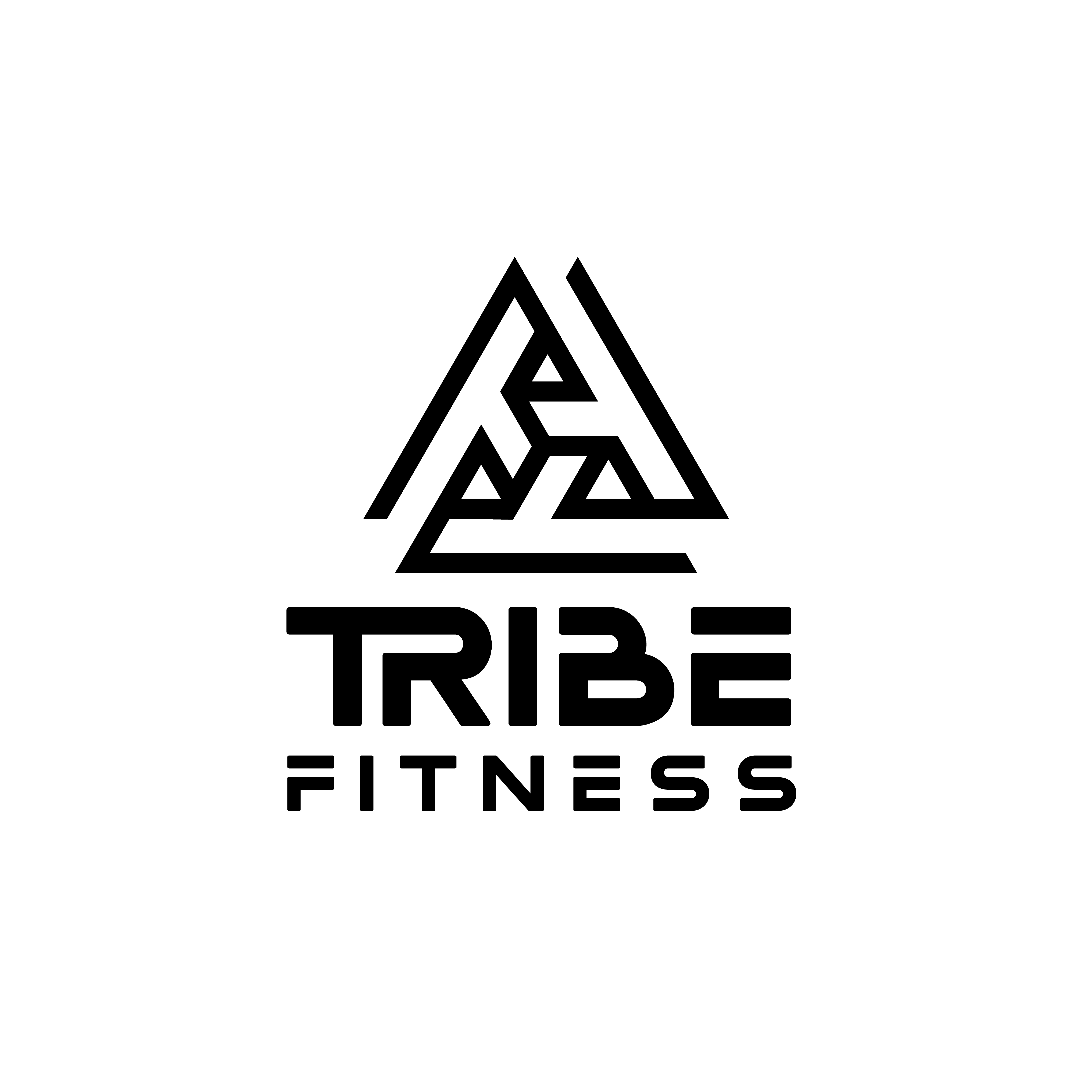 Logo Design by Umme 3 for this project | Design #29124763