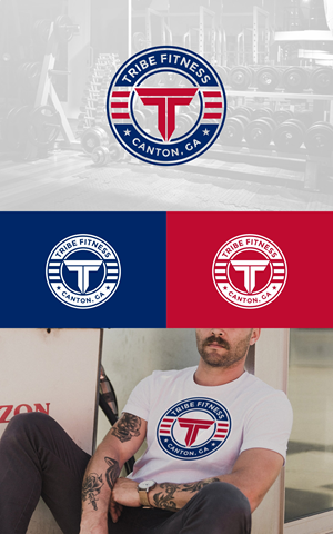 Logo Design by filip.jelkic for this project | Design: #29133635