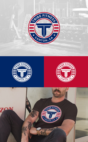 Logo Design by filip.jelkic for this project | Design: #29133638
