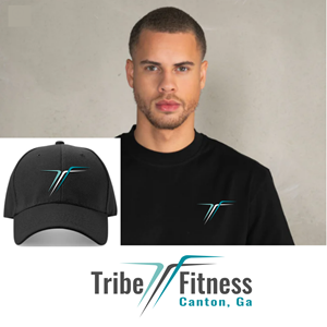 Logo Design by Aurelian 2
