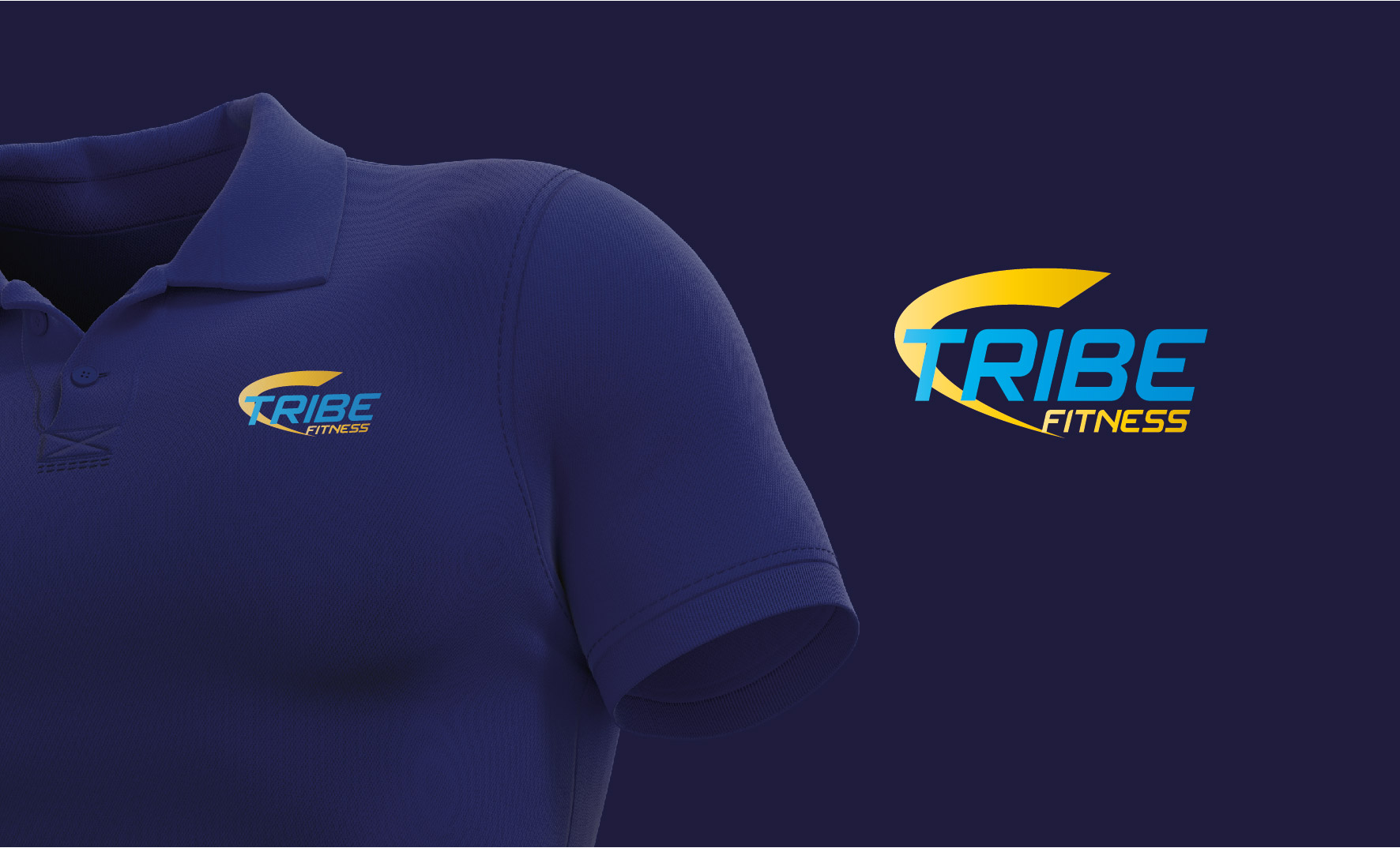 Logo Design by nima2055 for this project | Design #29130679