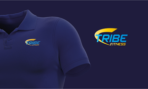 Logo Design by nima2055 for this project | Design: #29130679