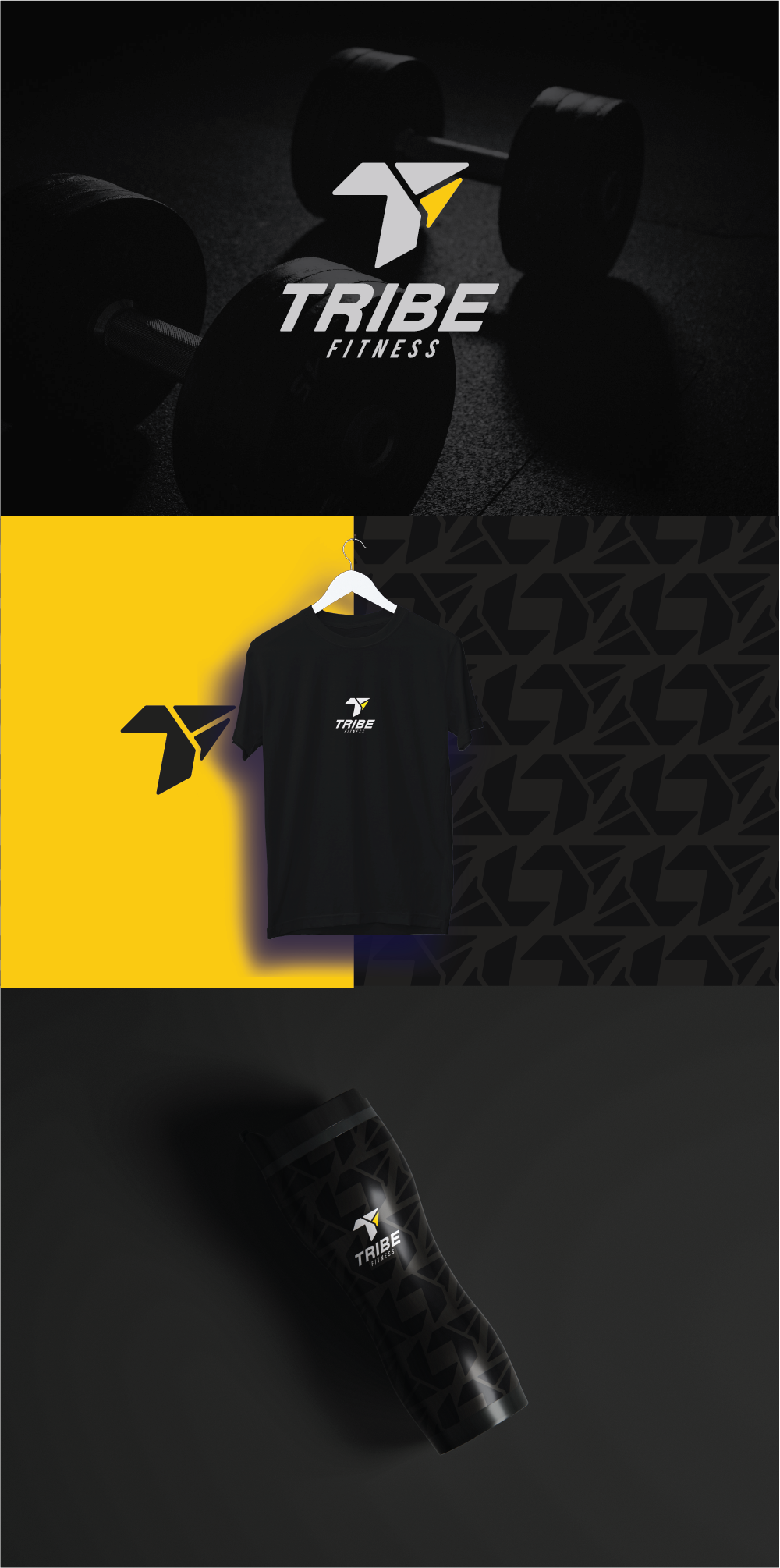 Logo Design by Axeen for this project | Design #29124498