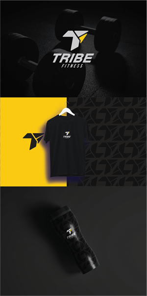 Logo Design by Axeen for this project | Design: #29124498