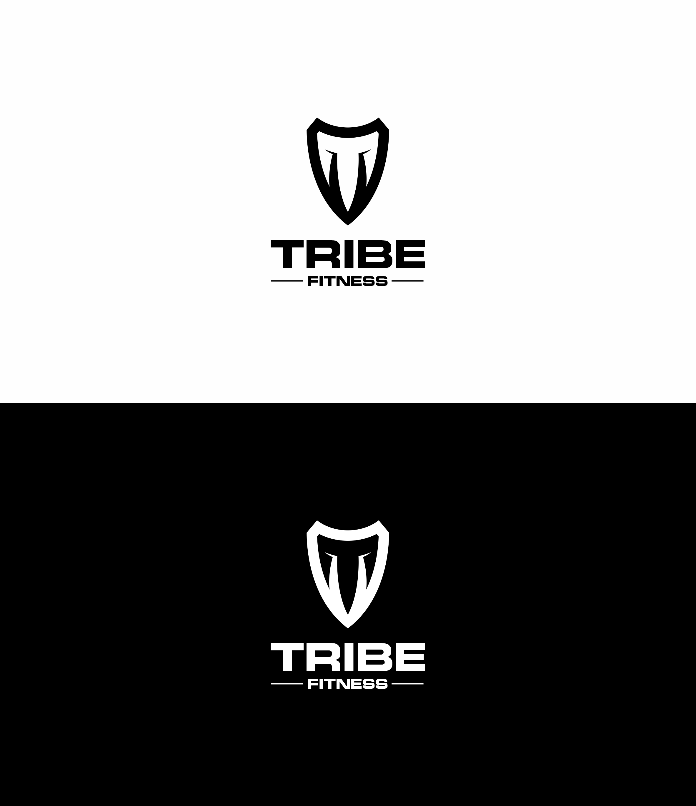 Logo Design by big daddy bojat for this project | Design #29129793