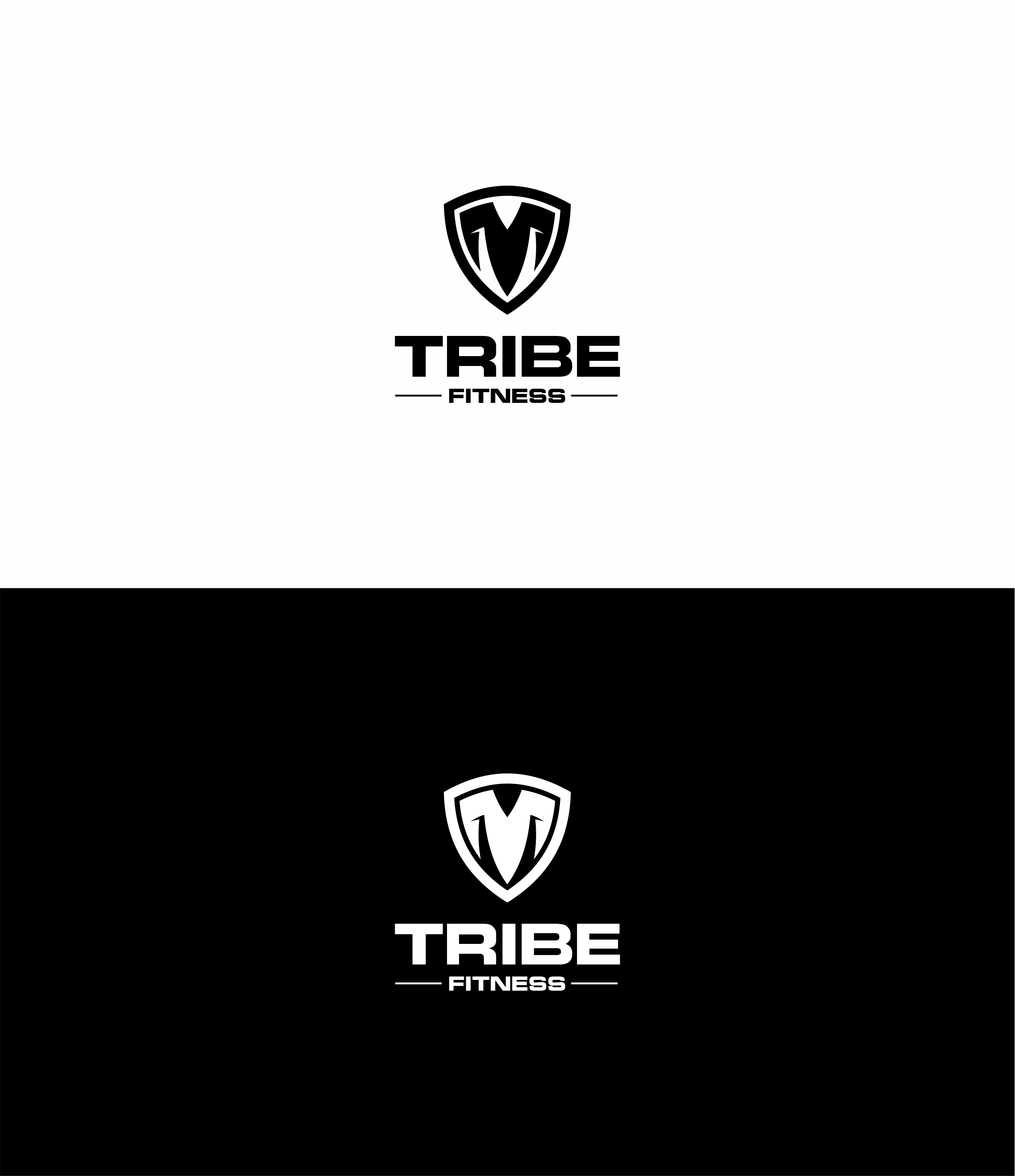 Logo Design by big daddy bojat for this project | Design #29129794