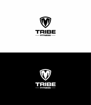 Logo Design by big daddy bojat for this project | Design: #29129794