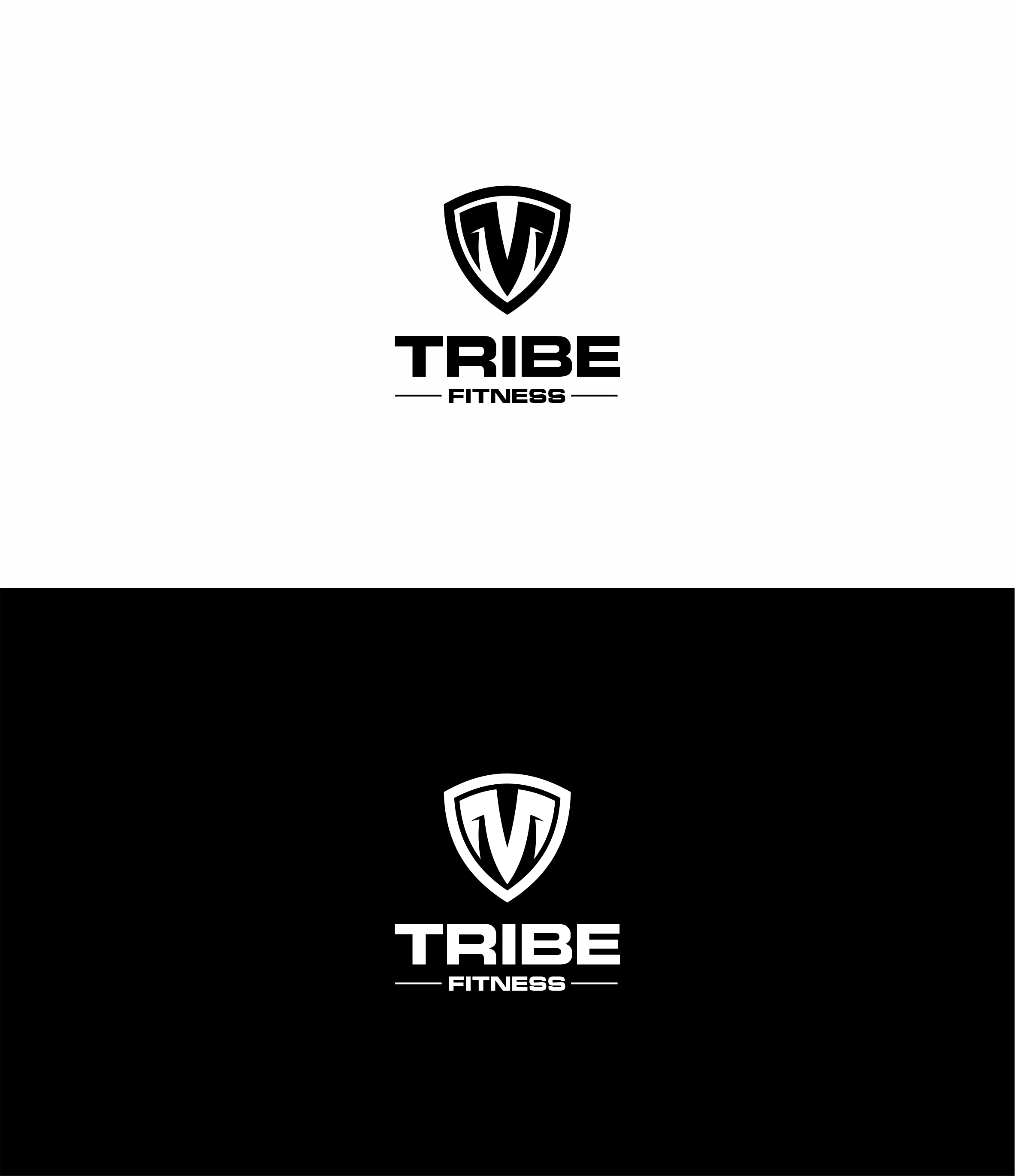 Logo Design by big daddy bojat for this project | Design #29129795