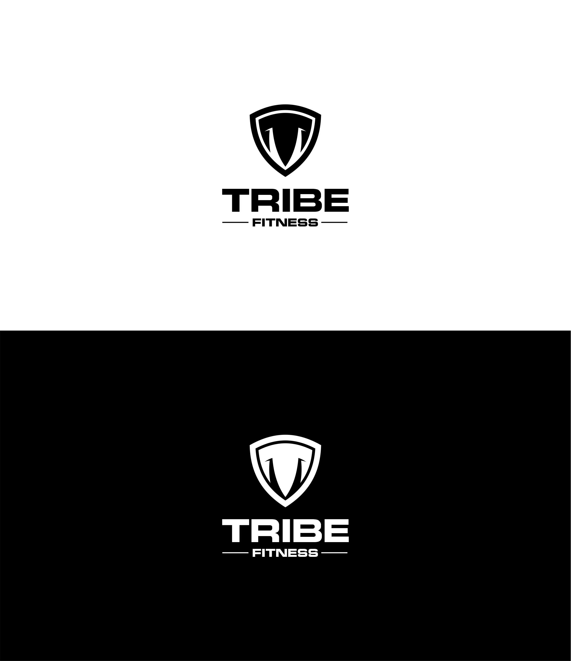 Logo Design by big daddy bojat for this project | Design #29129796