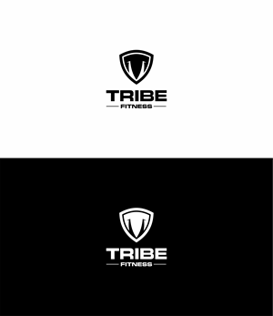Logo Design by big daddy bojat for this project | Design: #29129796