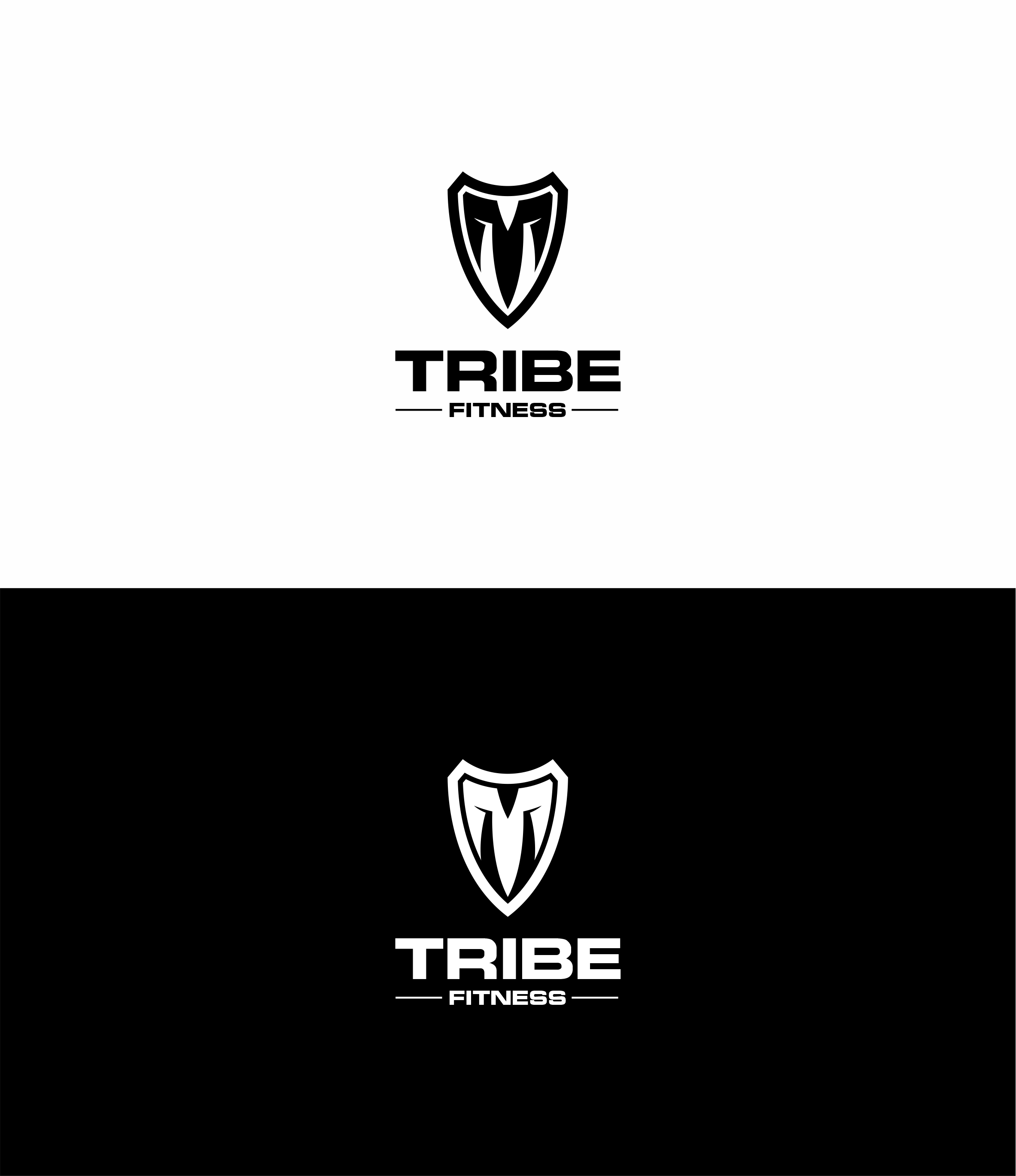 Logo Design by big daddy bojat for this project | Design #29129797
