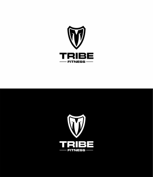 Logo Design by big daddy bojat for this project | Design: #29129797