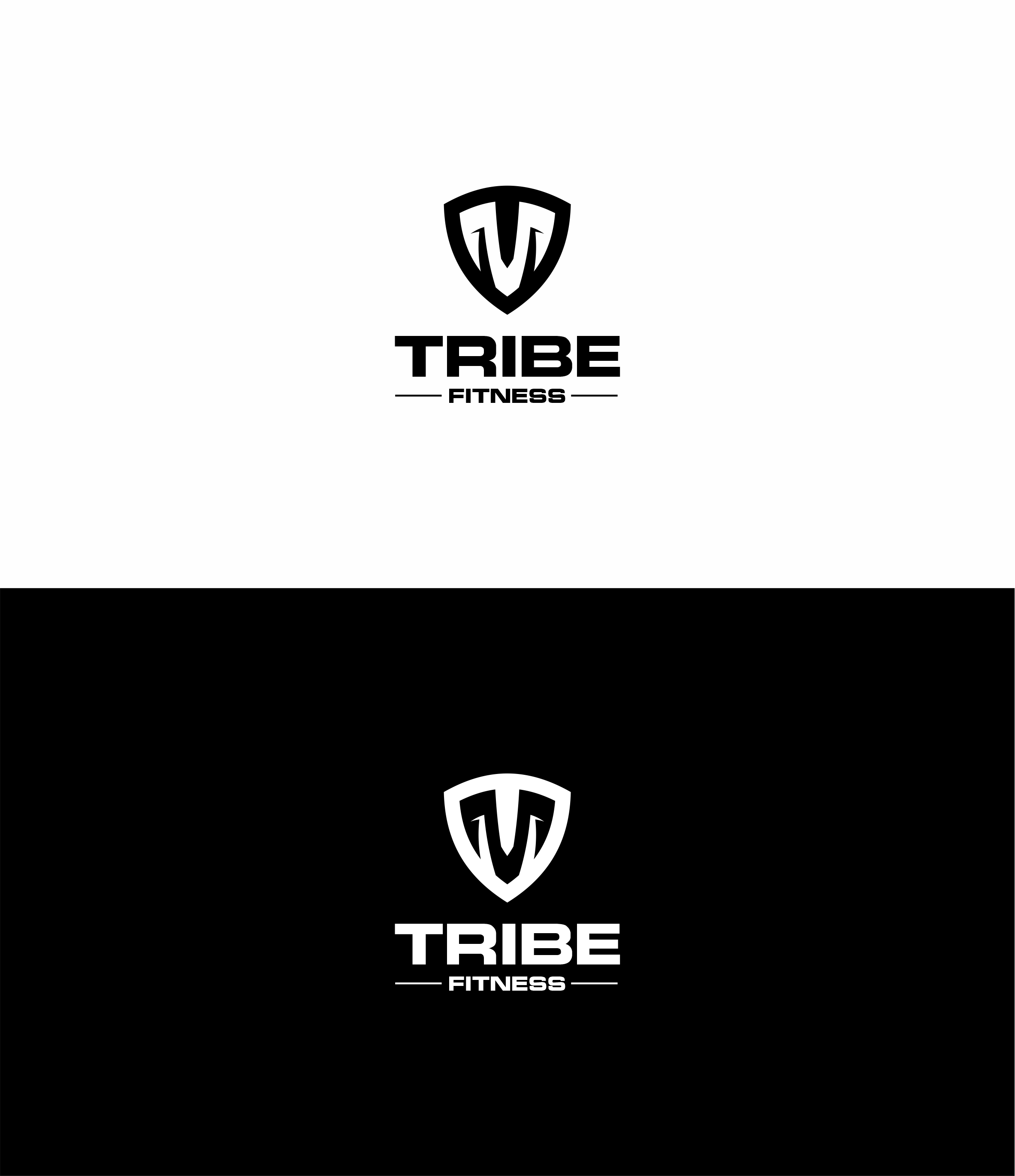 Logo Design by big daddy bojat for this project | Design #29129798