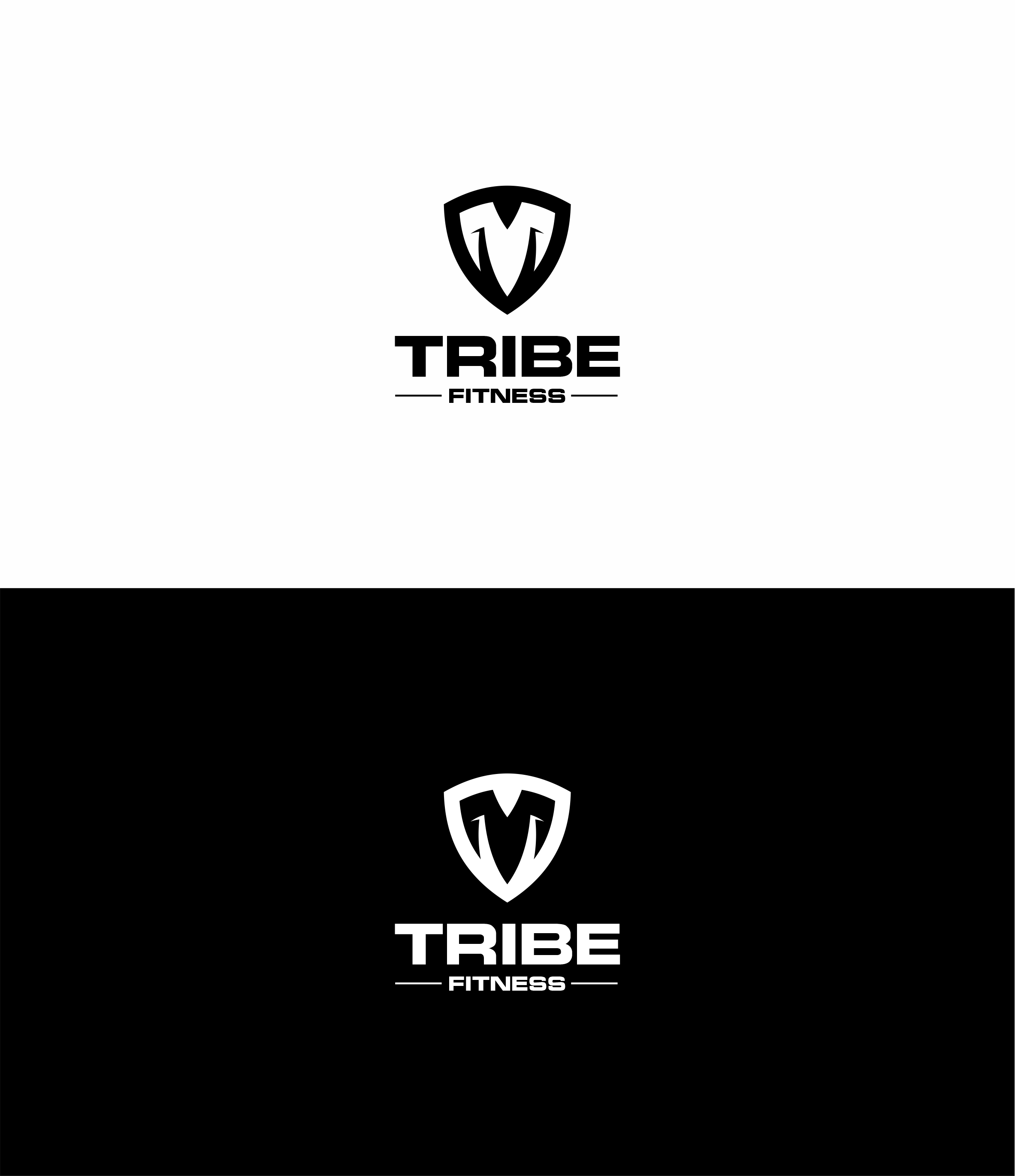 Logo Design by big daddy bojat for this project | Design #29129799