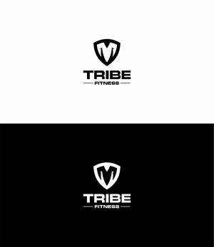 Logo Design by big daddy bojat for this project | Design: #29129799