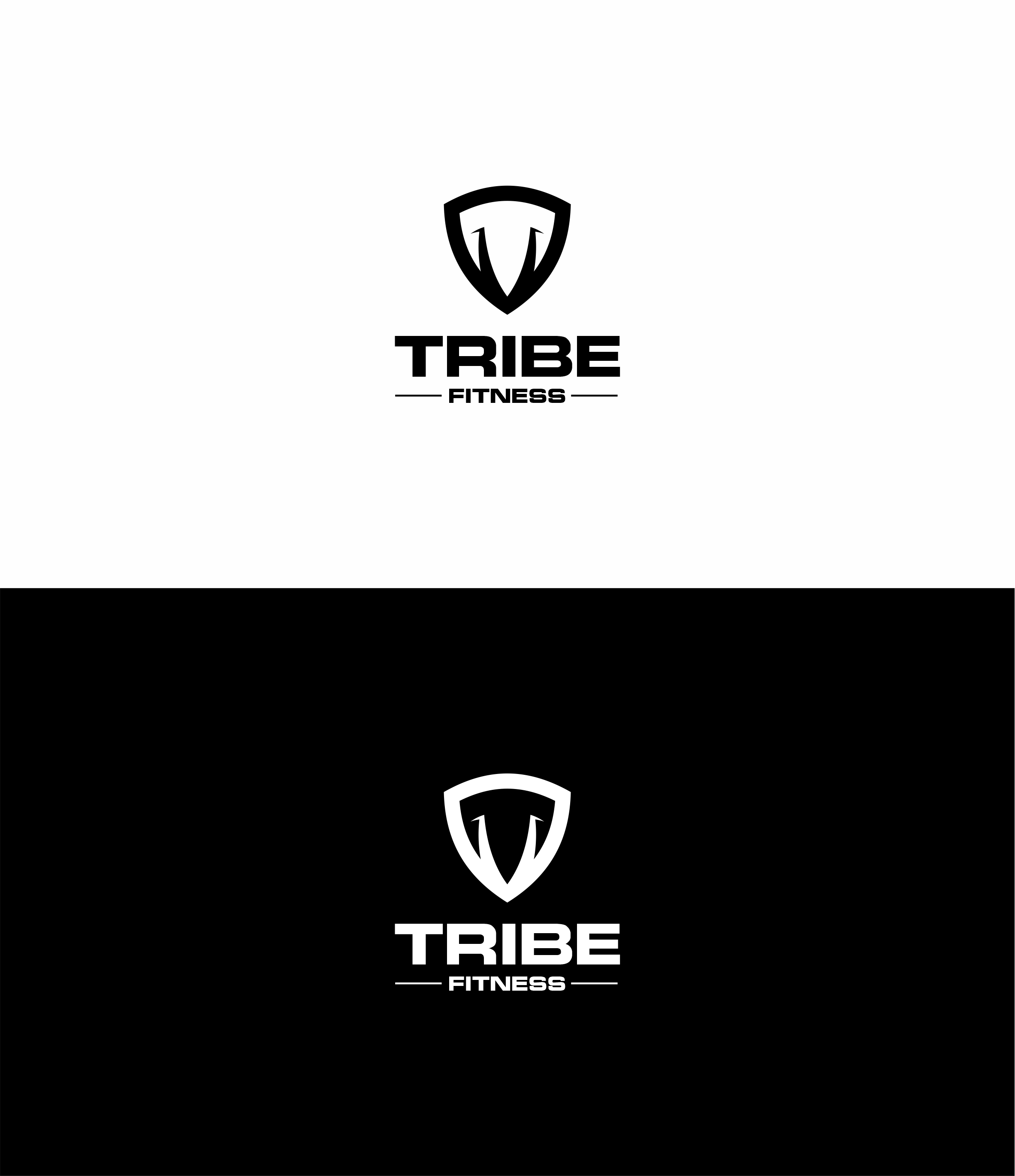 Logo Design by big daddy bojat for this project | Design #29129800
