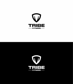 Logo Design by big daddy bojat for this project | Design: #29129800