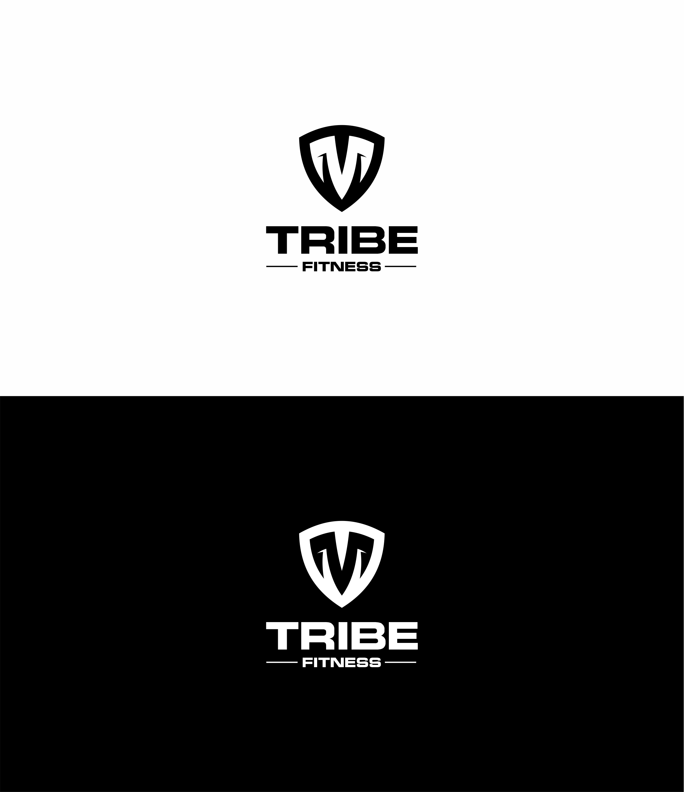 Logo Design by big daddy bojat for this project | Design #29129801