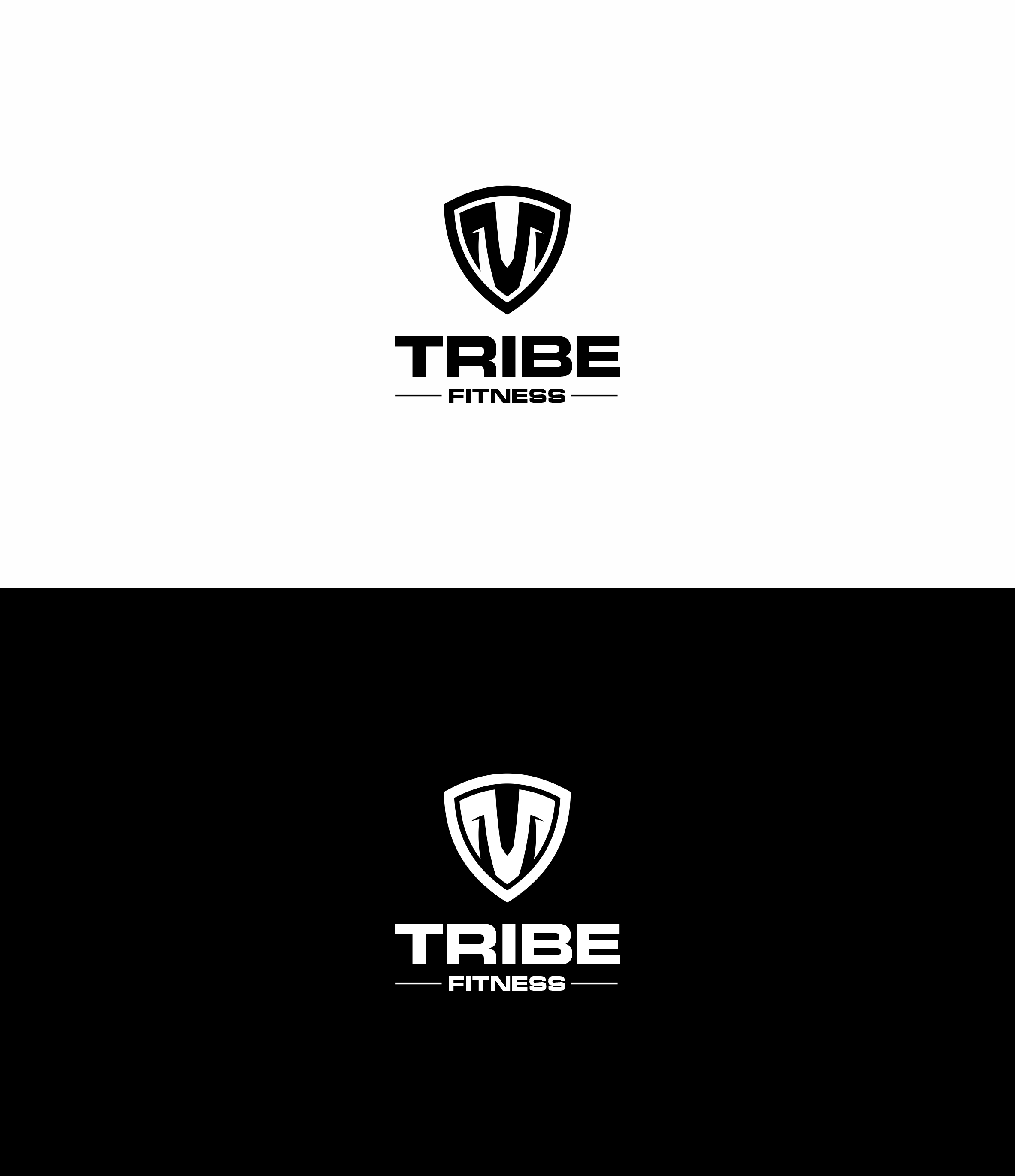 Logo Design by big daddy bojat for this project | Design #29129802
