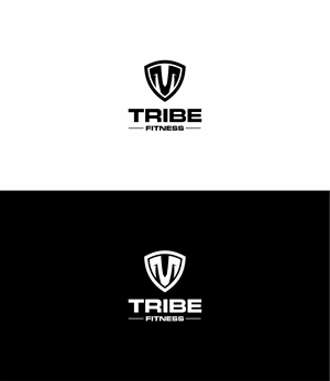 Logo Design by big daddy bojat for this project | Design: #29129802