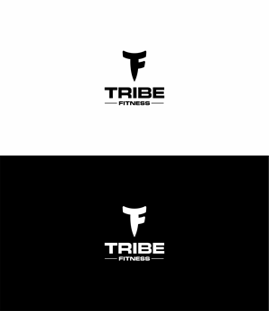 Logo Design by big daddy bojat for this project | Design: #29129803