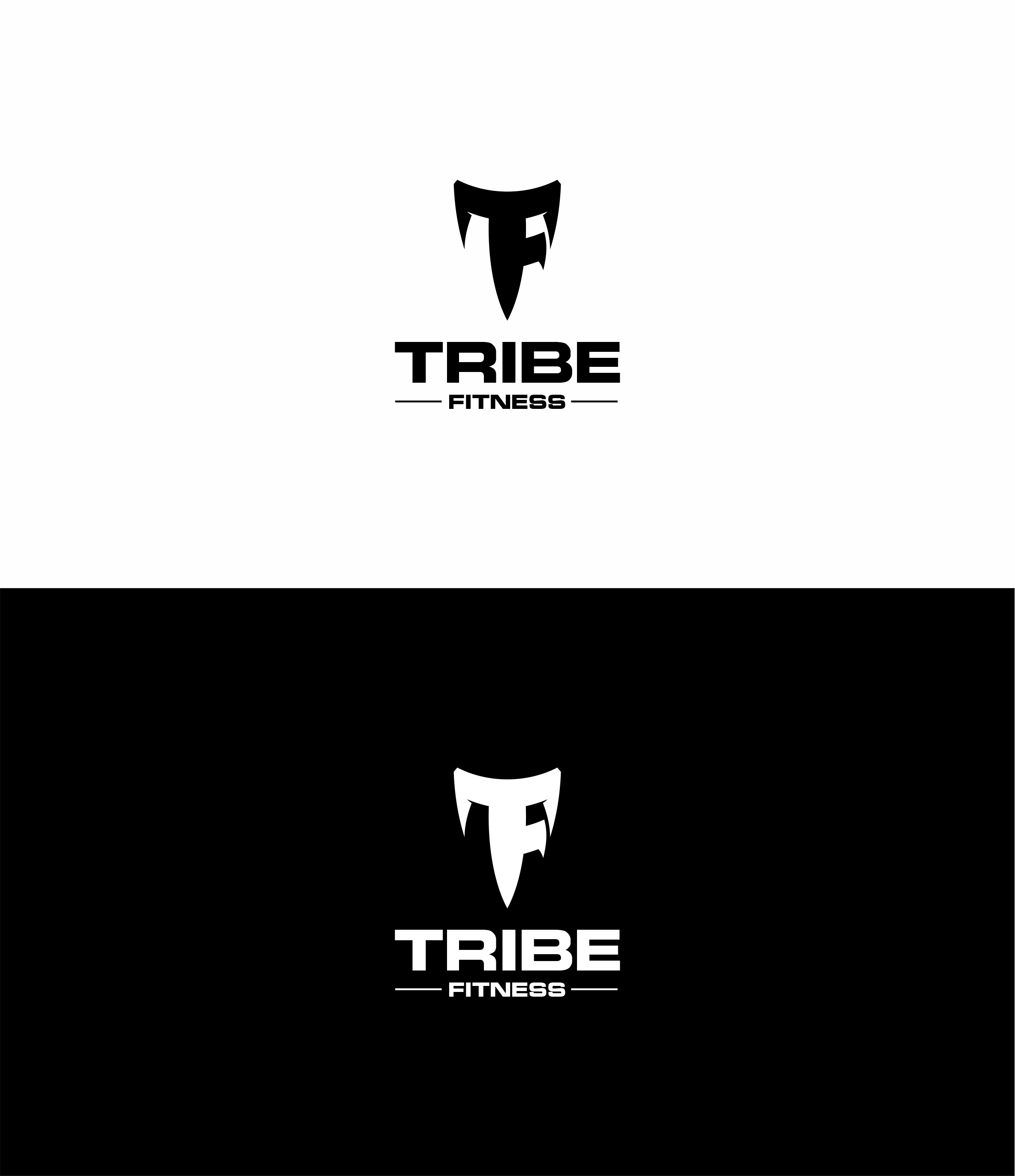 Logo Design by big daddy bojat for this project | Design #29129804
