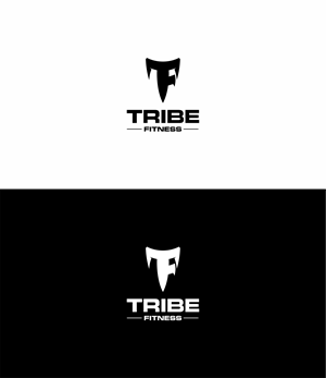 Logo Design by big daddy bojat for this project | Design: #29129804