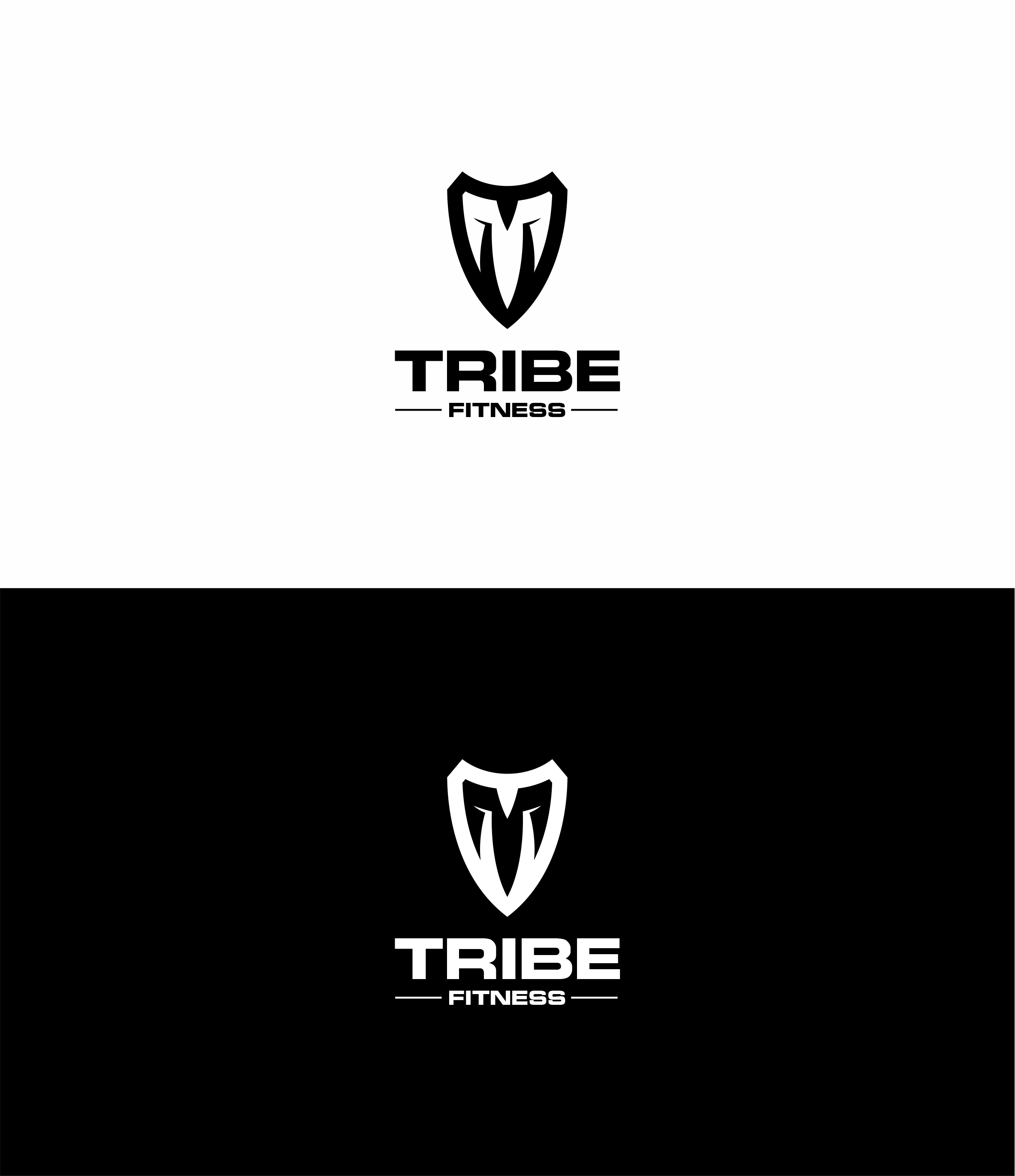 Logo Design by big daddy bojat for this project | Design #29129805