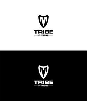 Logo Design by big daddy bojat for this project | Design: #29129805